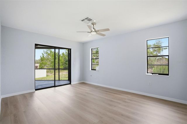 6426 JULY AVENUE, Spring Hill, FL 34608