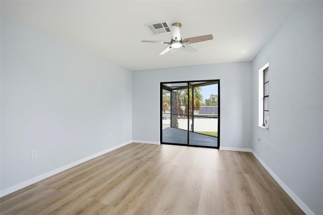6426 JULY AVENUE, Spring Hill, FL 34608