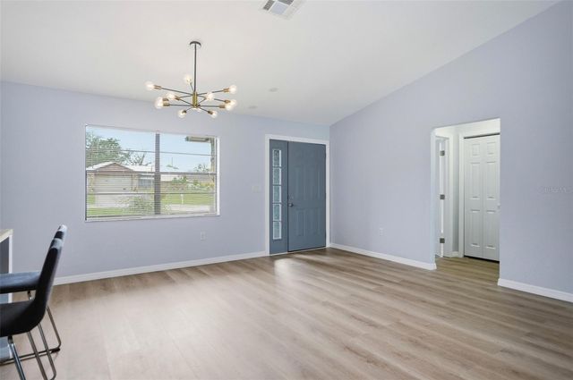 6426 JULY AVENUE, Spring Hill, FL 34608