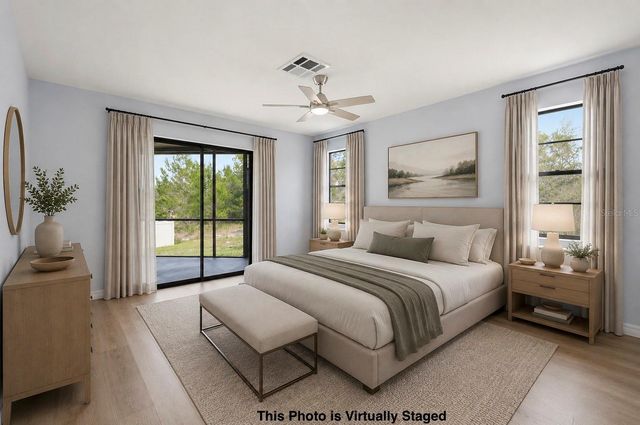 6426 JULY AVENUE, Spring Hill, FL 34608