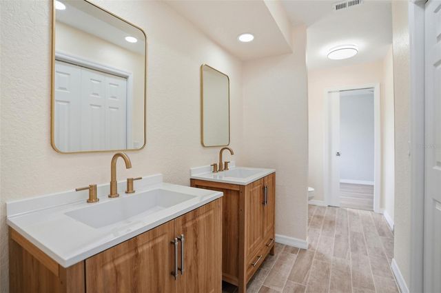 6426 JULY AVENUE, Spring Hill, FL 34608