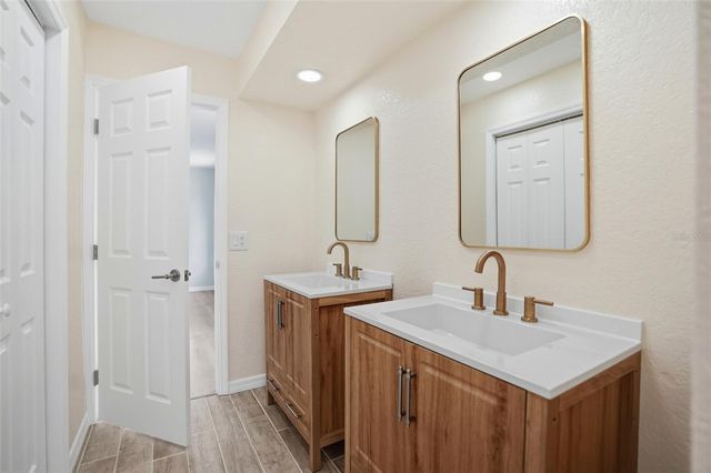 6426 JULY AVENUE, Spring Hill, FL 34608