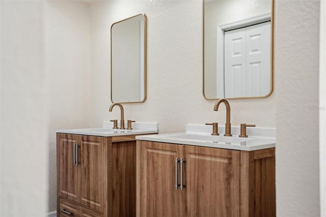 6426 JULY AVENUE, Spring Hill, FL 34608