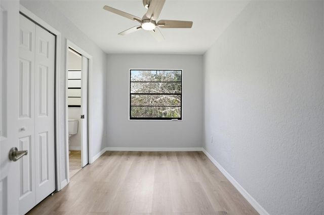 6426 JULY AVENUE, Spring Hill, FL 34608