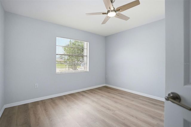 6426 JULY AVENUE, Spring Hill, FL 34608