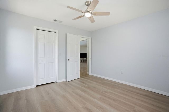 6426 JULY AVENUE, Spring Hill, FL 34608