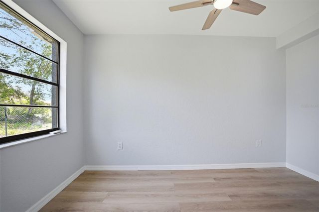 6426 JULY AVENUE, Spring Hill, FL 34608