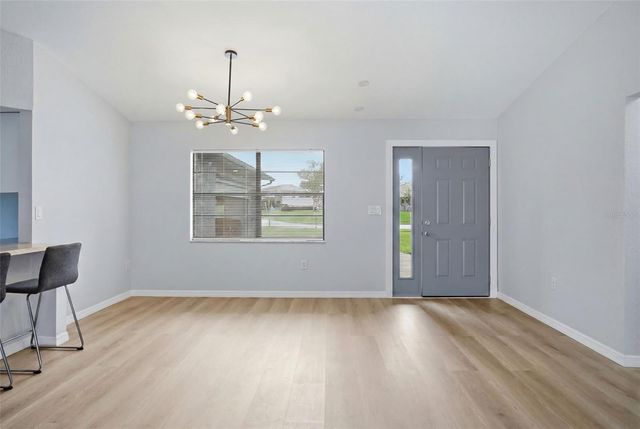 6426 JULY AVENUE, Spring Hill, FL 34608