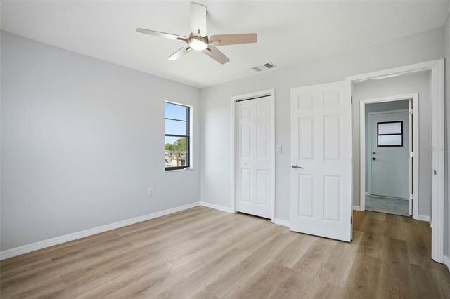 6426 JULY AVENUE, Spring Hill, FL 34608
