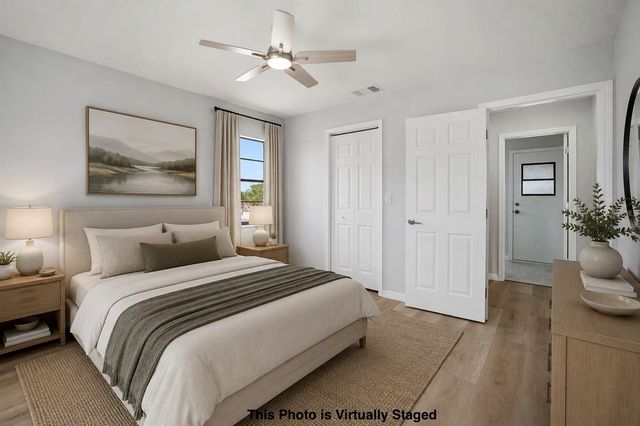 6426 JULY AVENUE, Spring Hill, FL 34608