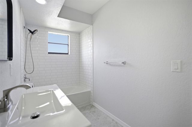 6426 JULY AVENUE, Spring Hill, FL 34608