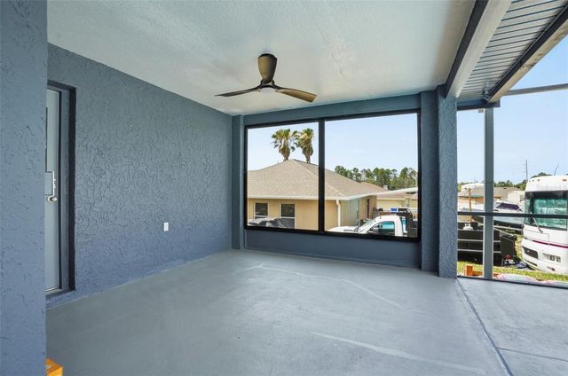 6426 JULY AVENUE, Spring Hill, FL 34608
