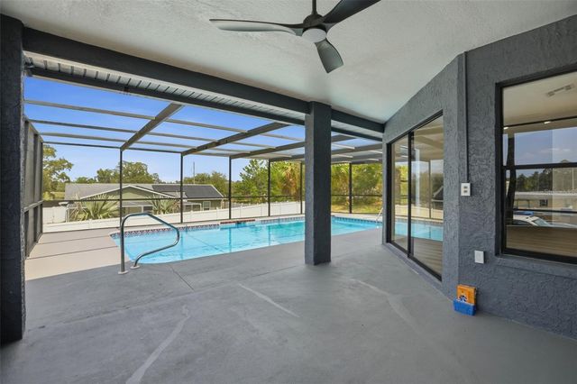 6426 JULY AVENUE, Spring Hill, FL 34608