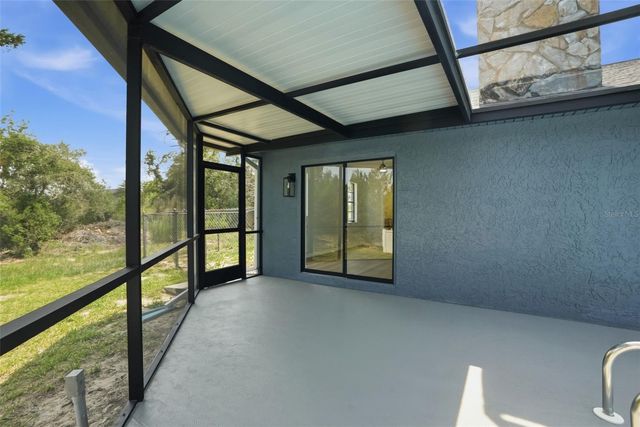 6426 JULY AVENUE, Spring Hill, FL 34608