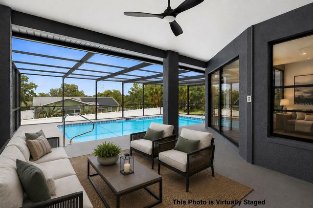 6426 JULY AVENUE, Spring Hill, FL 34608