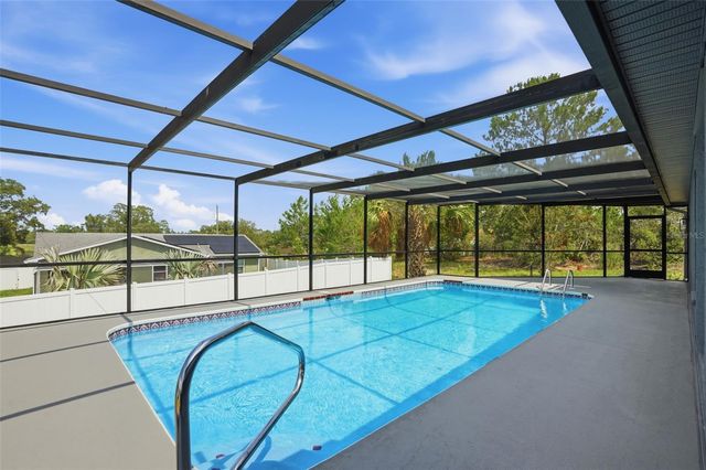 6426 JULY AVENUE, Spring Hill, FL 34608