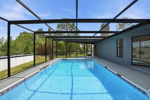 6426 JULY AVENUE, Spring Hill, FL 34608
