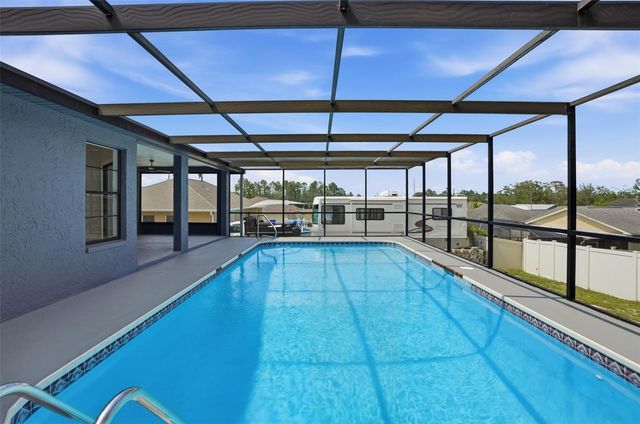 6426 JULY AVENUE, Spring Hill, FL 34608