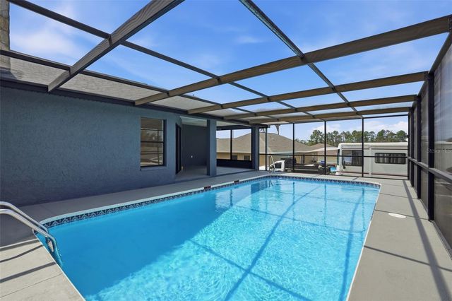 6426 JULY AVENUE, Spring Hill, FL 34608