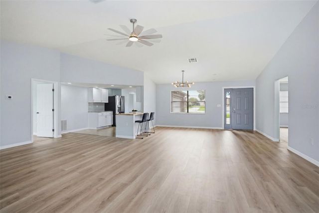6426 JULY AVENUE, Spring Hill, FL 34608