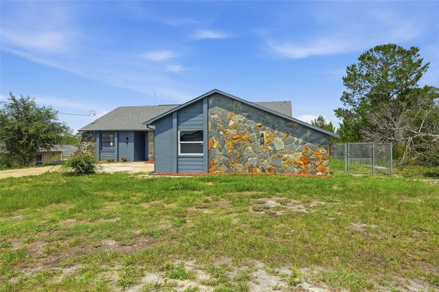 6426 JULY AVENUE, Spring Hill, FL 34608