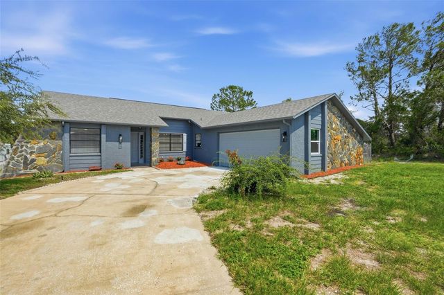 6426 JULY AVENUE, Spring Hill, FL 34608