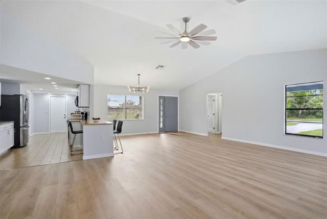 6426 JULY AVENUE, Spring Hill, FL 34608