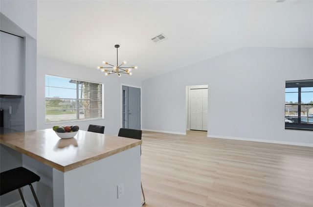 6426 JULY AVENUE, Spring Hill, FL 34608