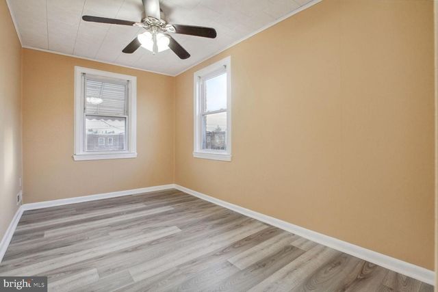 7443 HOLABIRD AVE, Dundalk, MD 21222