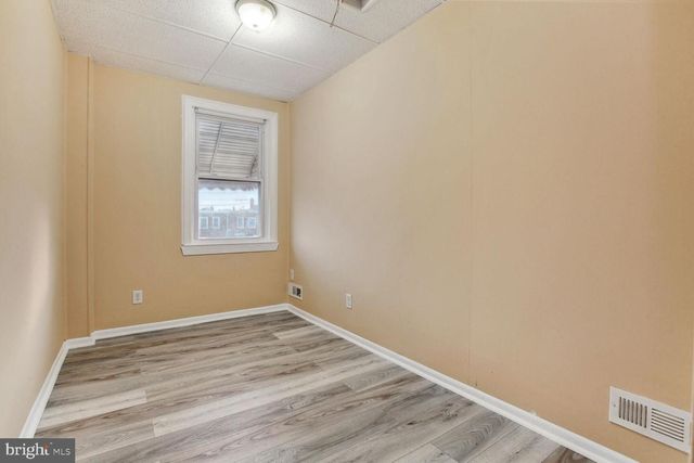 7443 HOLABIRD AVE, Dundalk, MD 21222