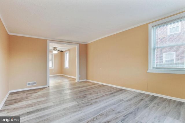 7443 HOLABIRD AVE, Dundalk, MD 21222
