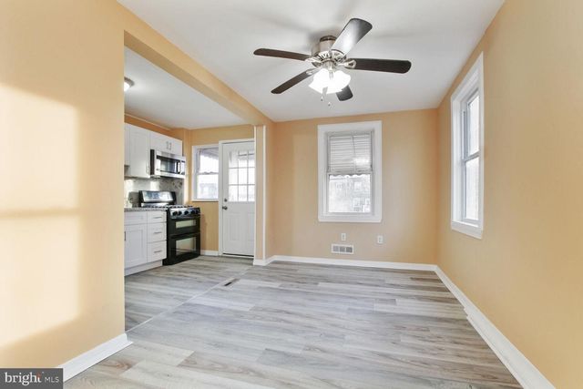 7443 HOLABIRD AVE, Dundalk, MD 21222