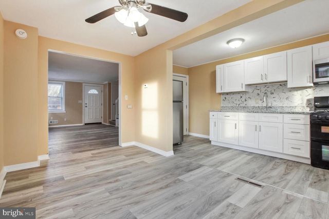 7443 HOLABIRD AVE, Dundalk, MD 21222