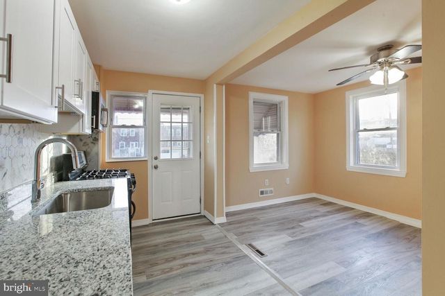 7443 HOLABIRD AVE, Dundalk, MD 21222