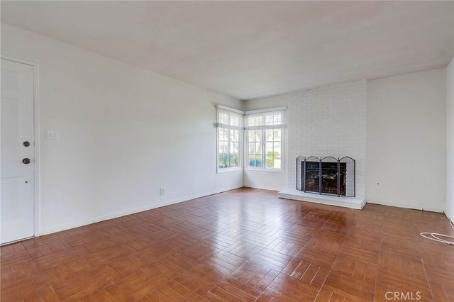 1845 Anaheim Avenue 16C, Costa Mesa, CA 92627