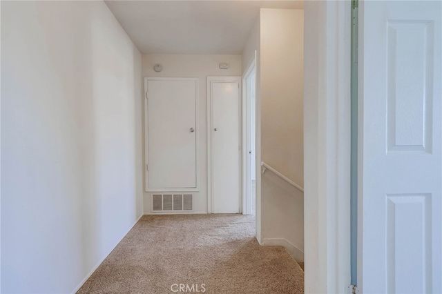 1845 Anaheim Avenue 16C, Costa Mesa, CA 92627