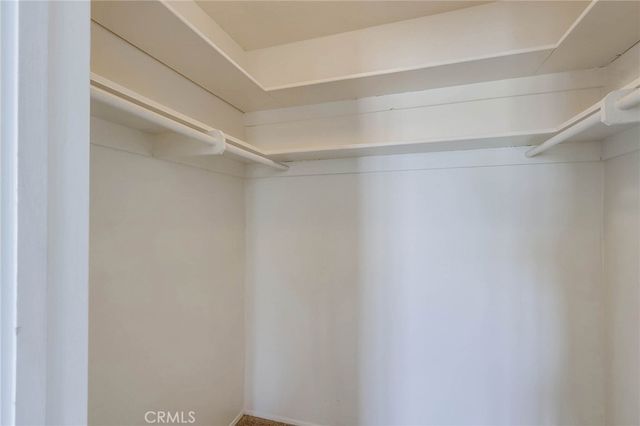 1845 Anaheim Avenue 16C, Costa Mesa, CA 92627