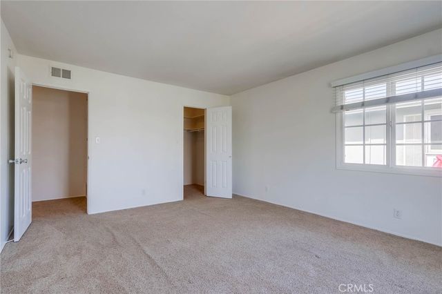 1845 Anaheim Avenue 16C, Costa Mesa, CA 92627