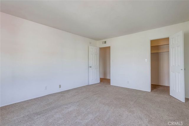 1845 Anaheim Avenue 16C, Costa Mesa, CA 92627