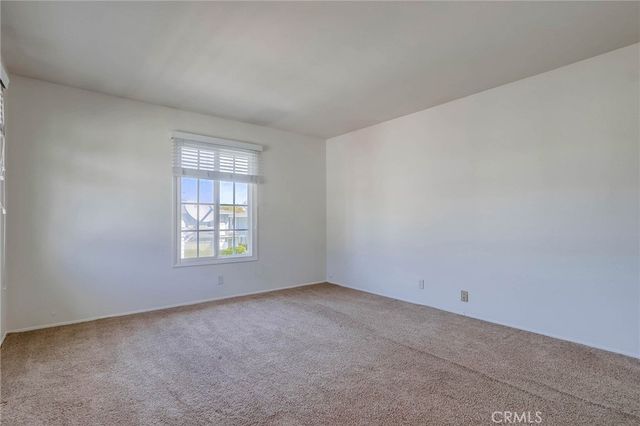 1845 Anaheim Avenue 16C, Costa Mesa, CA 92627