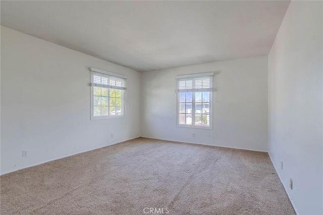 1845 Anaheim Avenue 16C, Costa Mesa, CA 92627