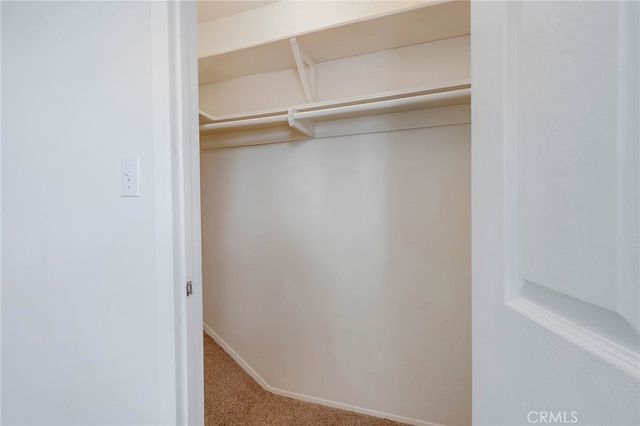 1845 Anaheim Avenue 16C, Costa Mesa, CA 92627