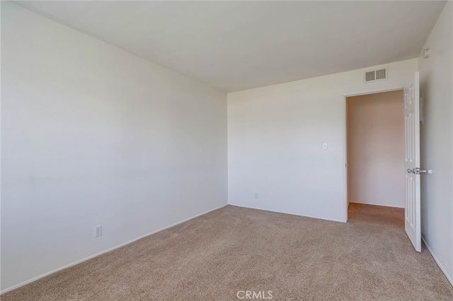 1845 Anaheim Avenue 16C, Costa Mesa, CA 92627