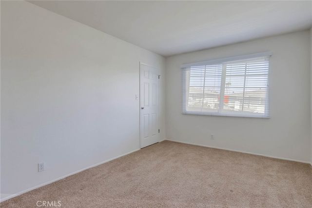 1845 Anaheim Avenue 16C, Costa Mesa, CA 92627