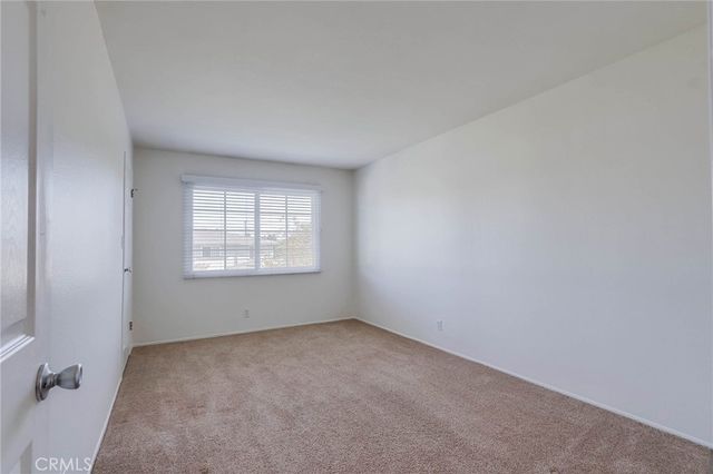 1845 Anaheim Avenue 16C, Costa Mesa, CA 92627