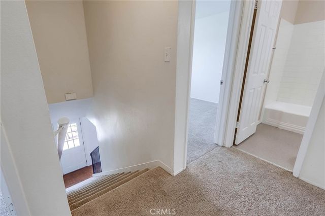 1845 Anaheim Avenue 16C, Costa Mesa, CA 92627