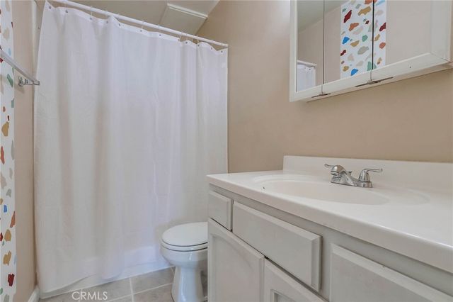 1845 Anaheim Avenue 16C, Costa Mesa, CA 92627