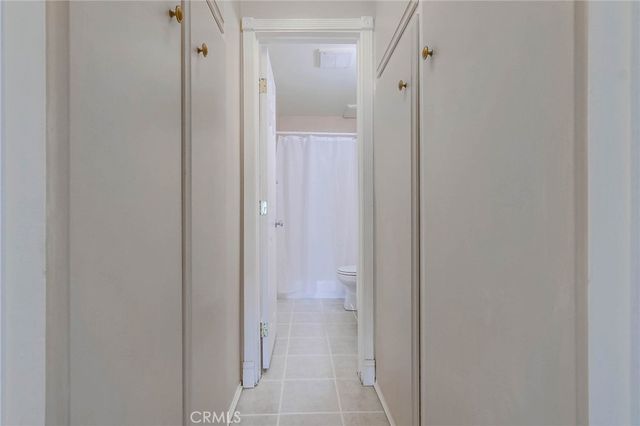1845 Anaheim Avenue 16C, Costa Mesa, CA 92627