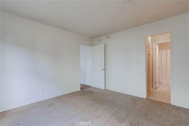 1845 Anaheim Avenue 16C, Costa Mesa, CA 92627