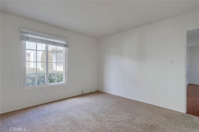 1845 Anaheim Avenue 16C, Costa Mesa, CA 92627